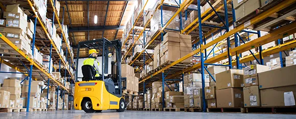 Warehousing Moving Services for Efficient and Secure Storage Relocation Solutions