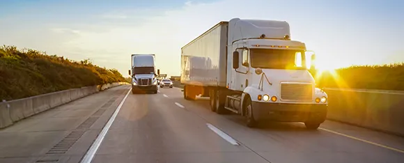 Long Distance Moving Services for Reliable, Timely, and Hassle-Free Relocation