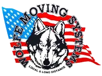 Wolfe Moving Systems